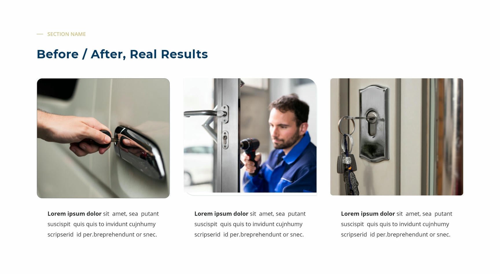 247 GTA LockSmith