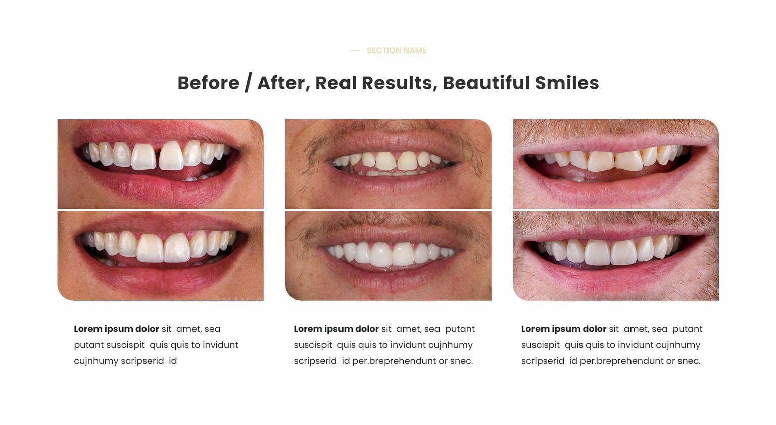 Gentle Dental
