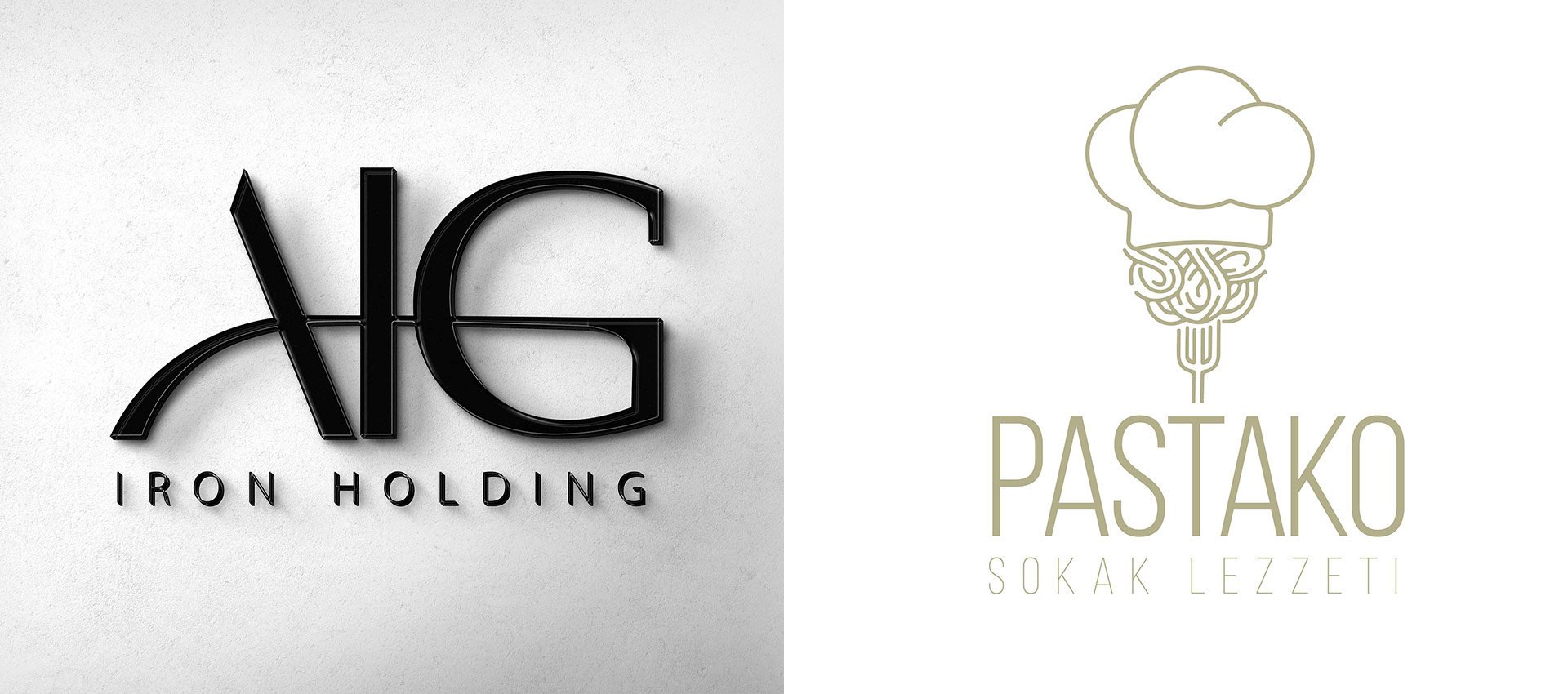 AIG-pastako
