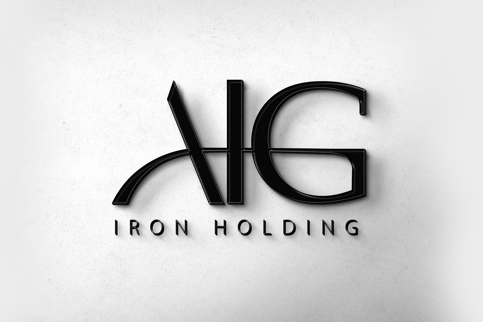 AIG