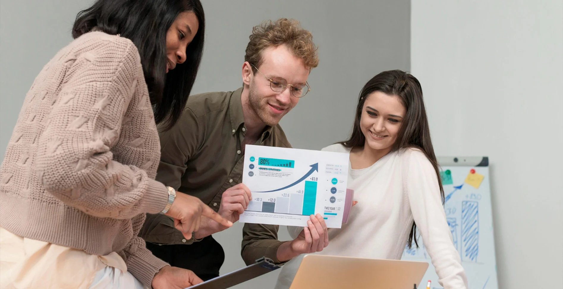 increase advertising conversion rates increase advertising conversion rates