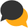 Bemance - Digital Agency