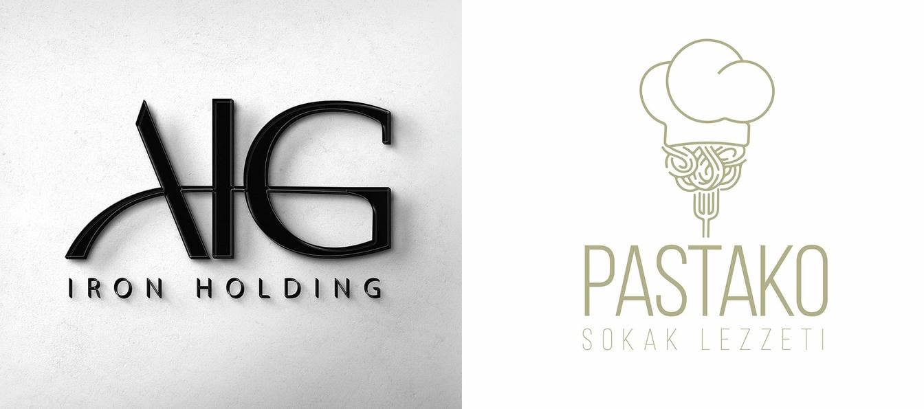 AIG-pastako