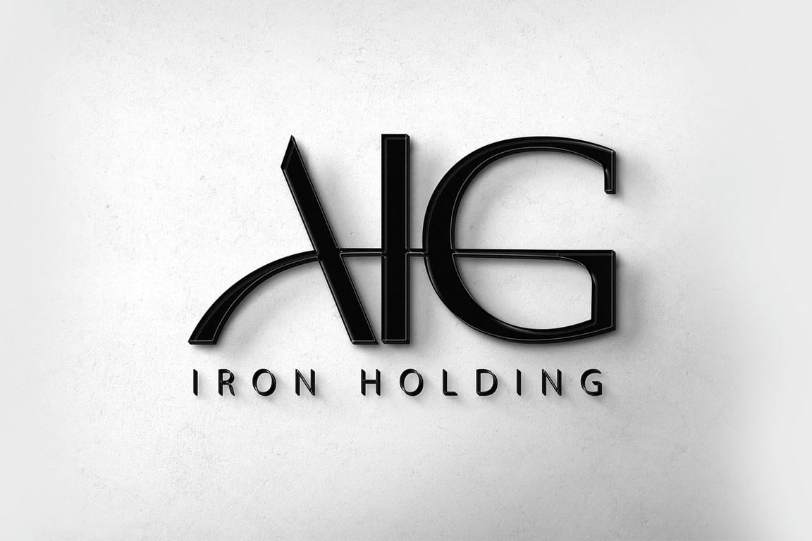 AIG-pastako